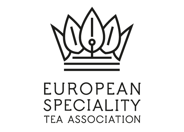 The European Specialty Tea Association